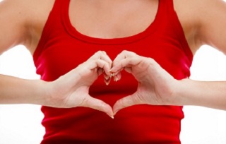 heart dis