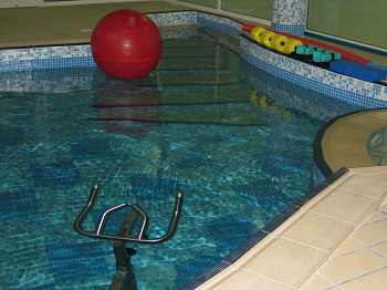 hydrother2