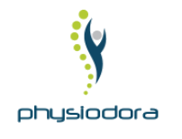 physiodora.gr