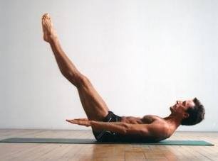 pilates22